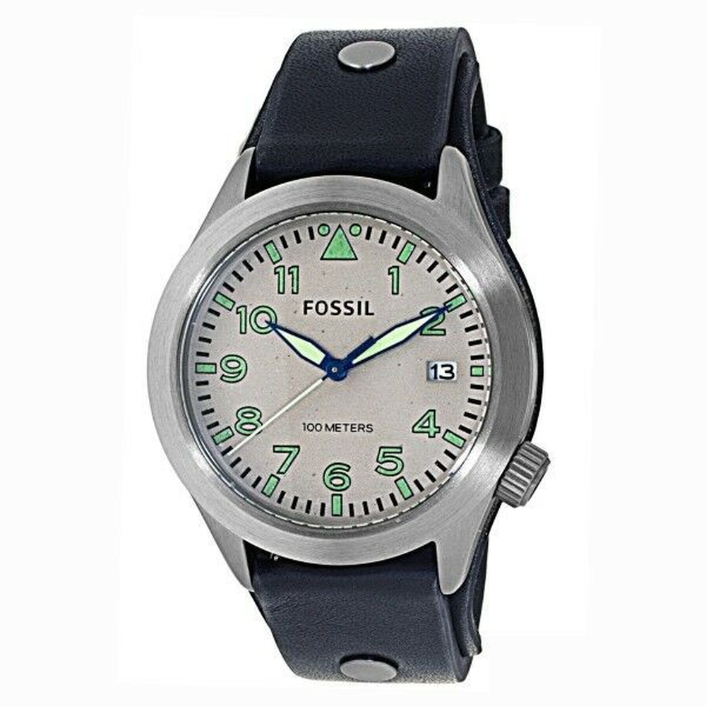 Fossil - Nam AM4552 Size 42mm