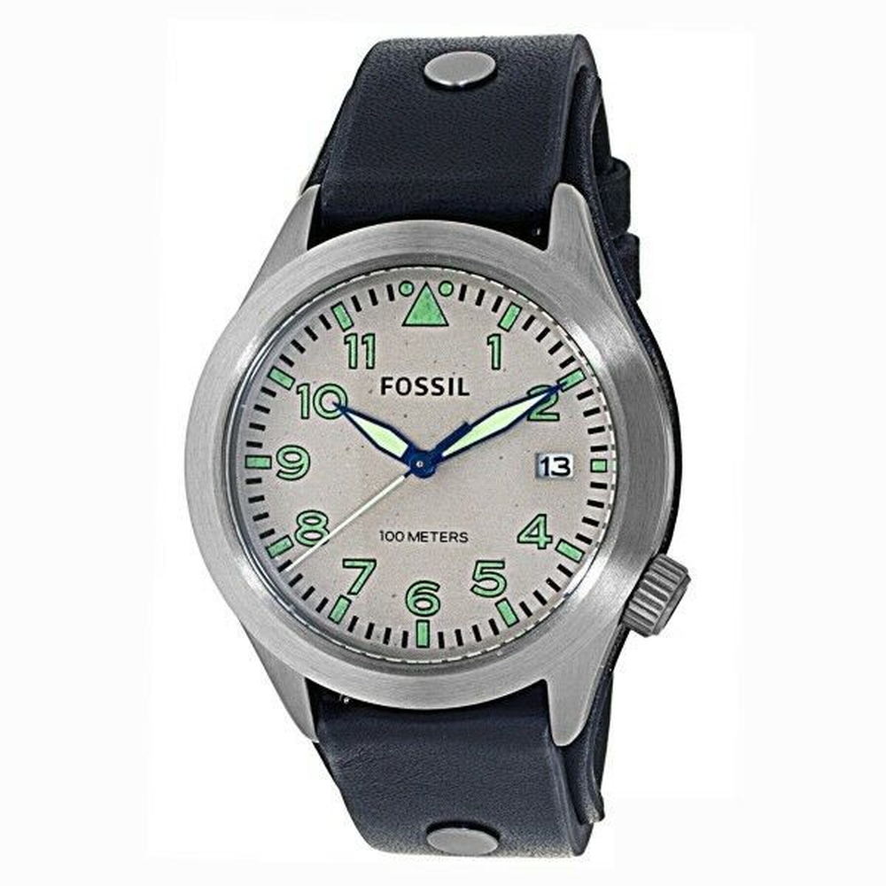 Fossil Nam AM4552