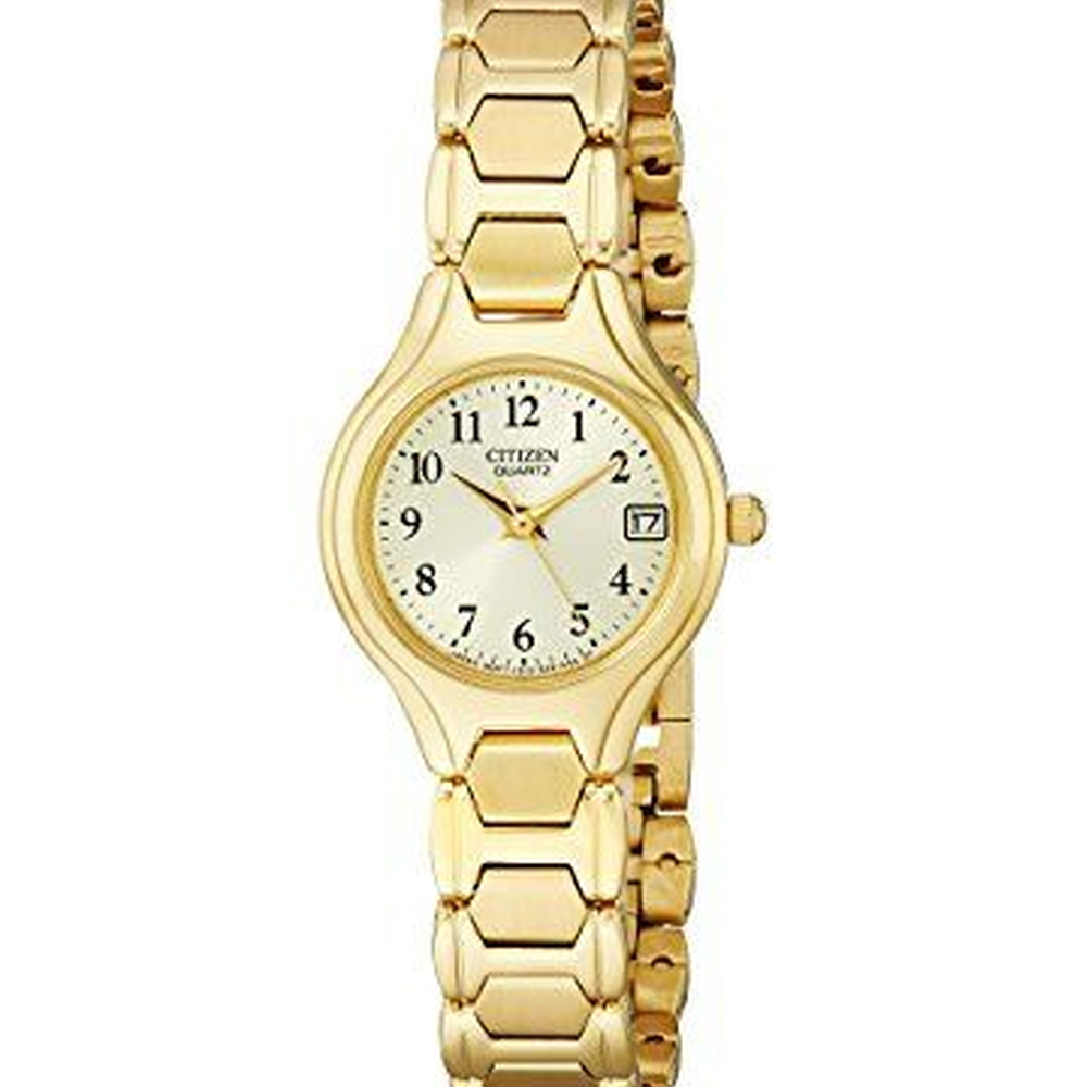 Citizen Nữ EU2252-56P