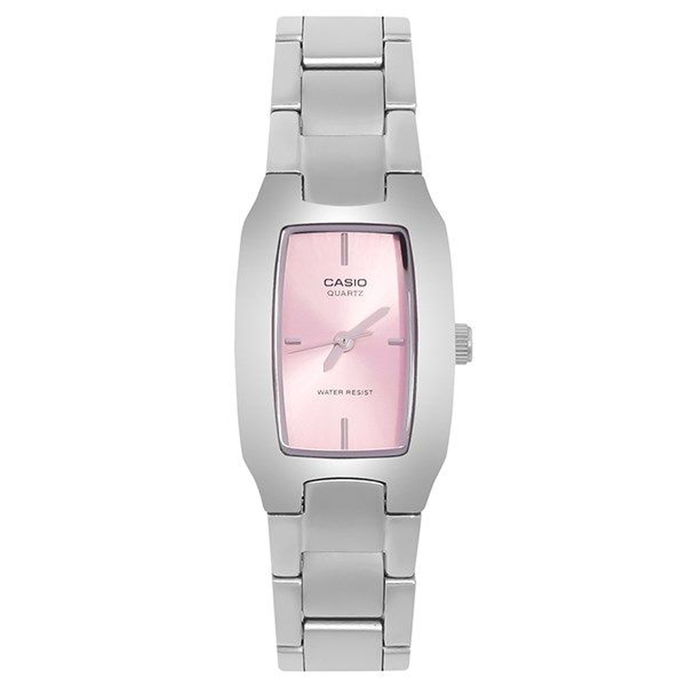 Casio Nữ LTP-1165A-4CDF