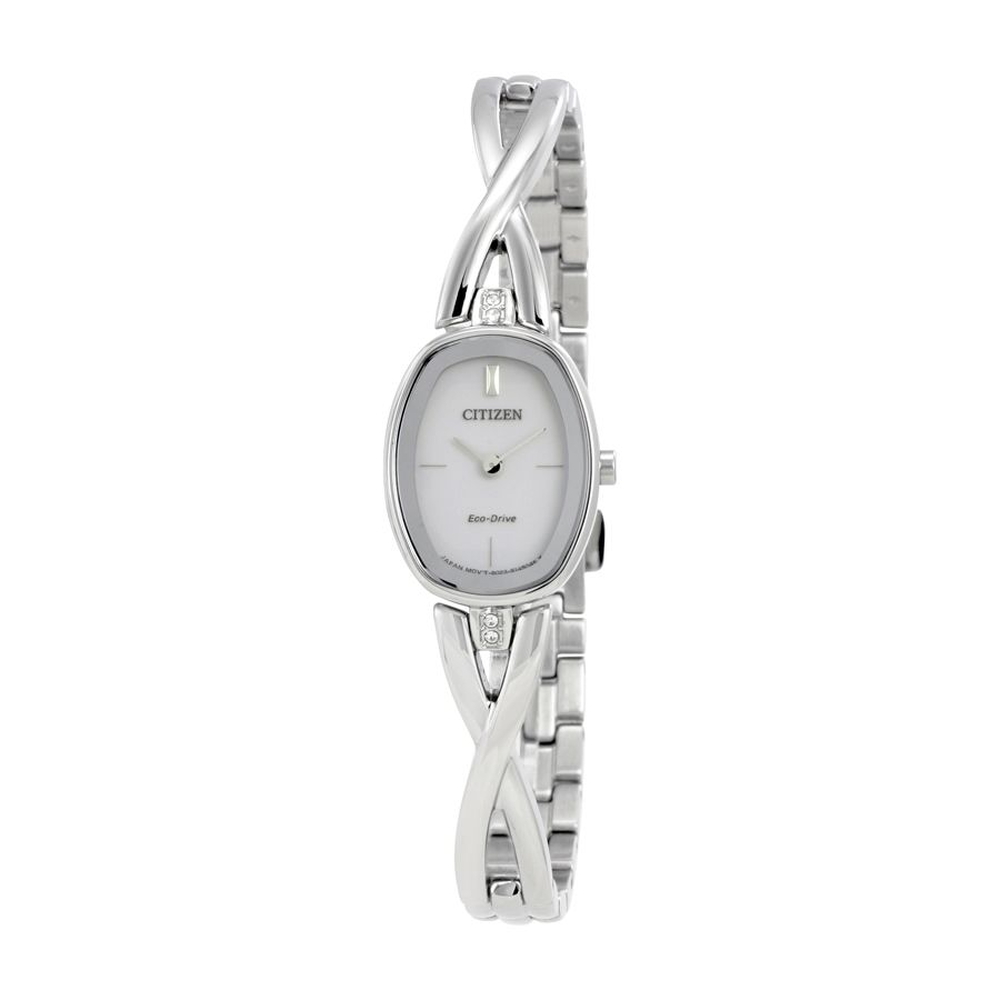 Citizen Nữ EX1410-53A