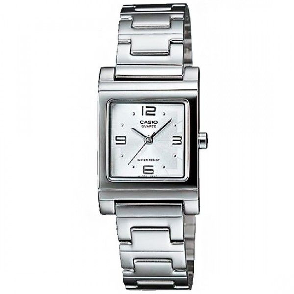 Casio Nữ LTP-1237D-7A