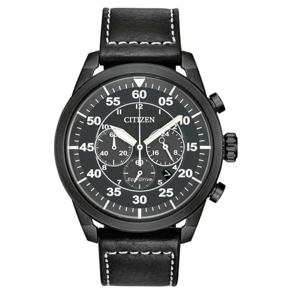 Citizen Nam CA4215-21H