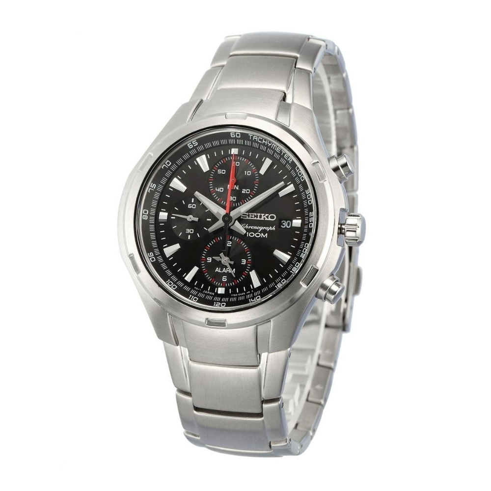 Seiko Nam SNAE41