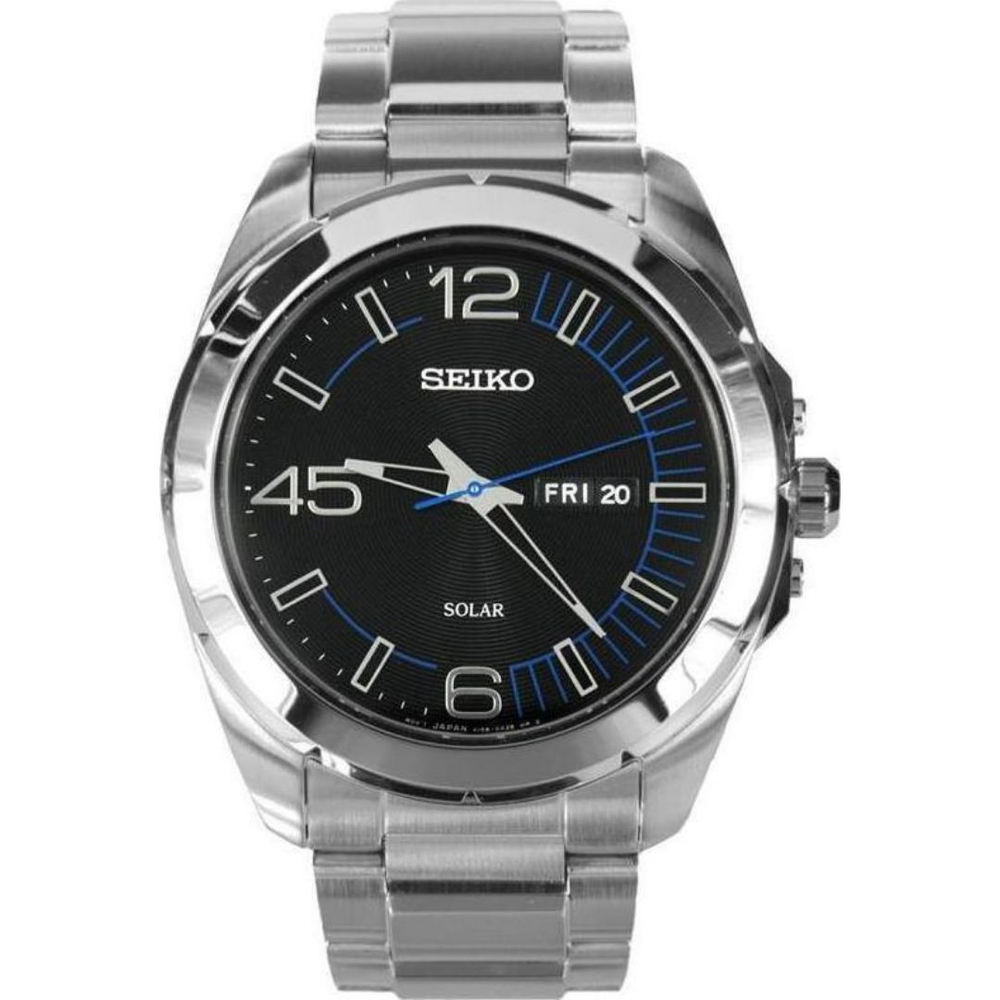 Seiko Nam SNE277P2