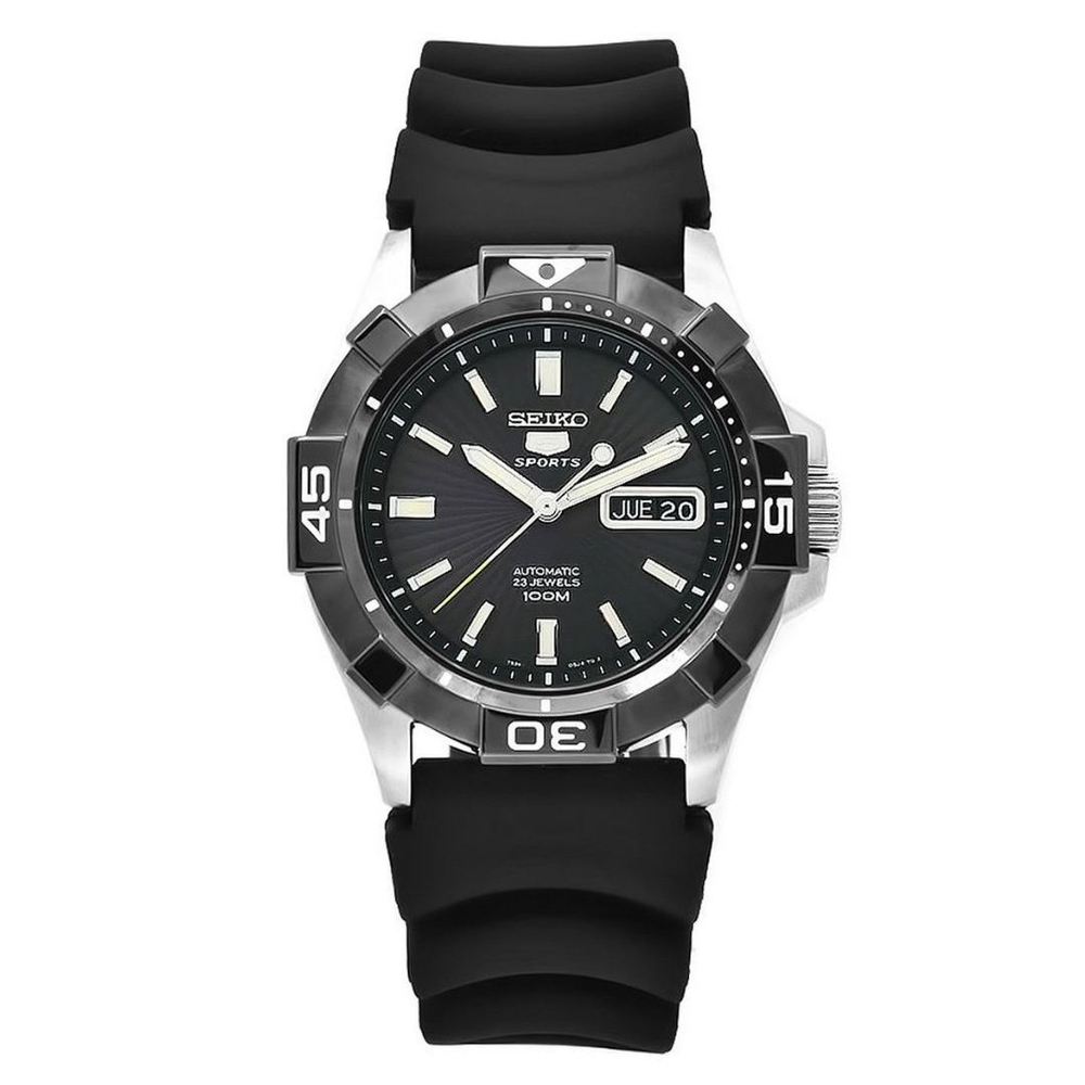 Seiko 5 Sport Nam SNZH05