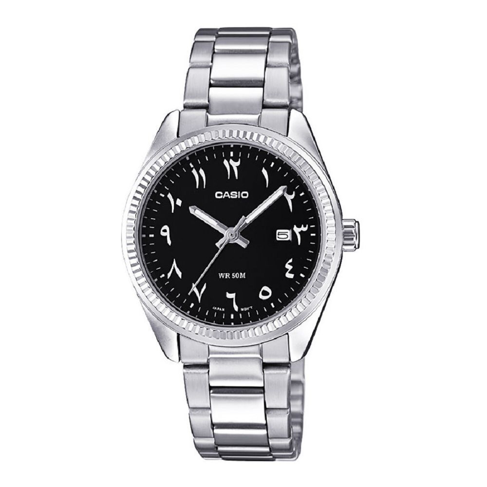 Casio MTP Nam MTP-1302D-1B3VDF