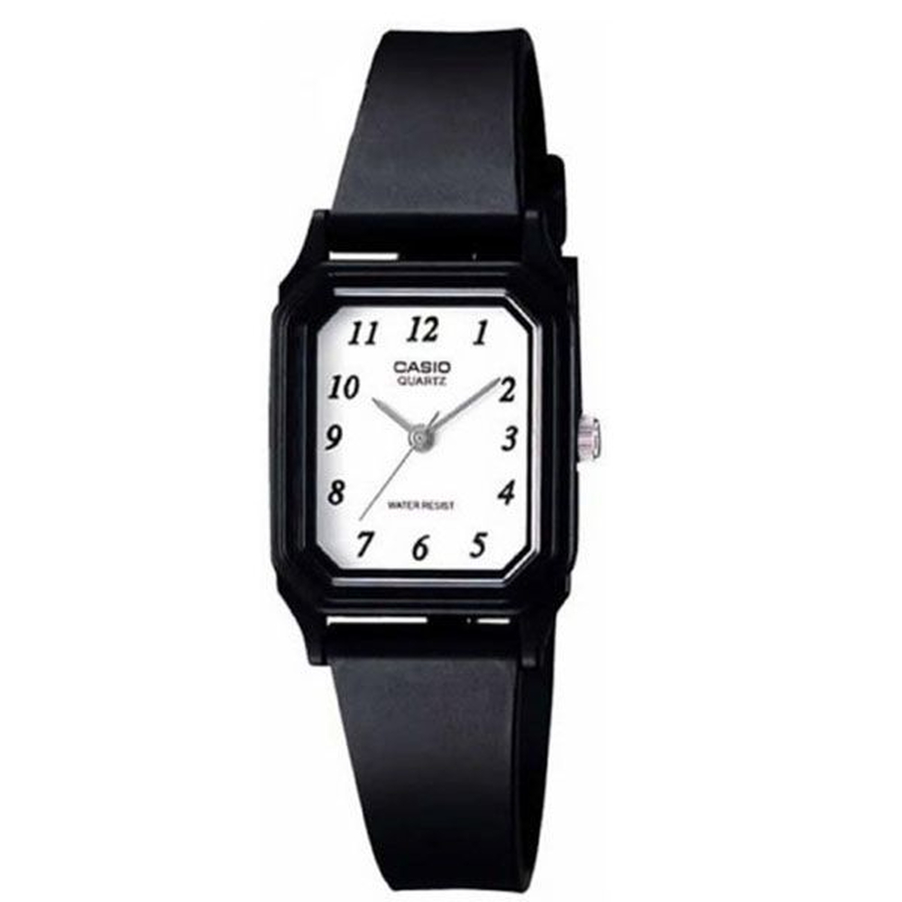 Casio Unisex LQ-142-7BDF