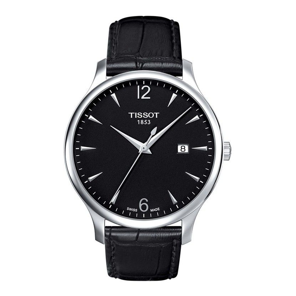 Tissot Nam T063.610.16.057.00
