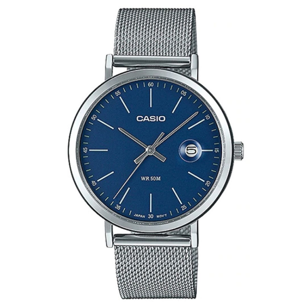 Casio MTP Nam MTP-E175M-2EVDF