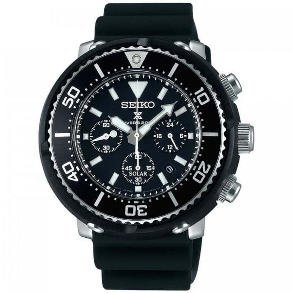 Seiko Prospex Nam SBDL037J