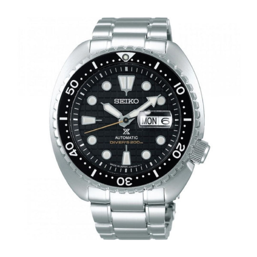 Seiko Prospex Nam SBDY049J