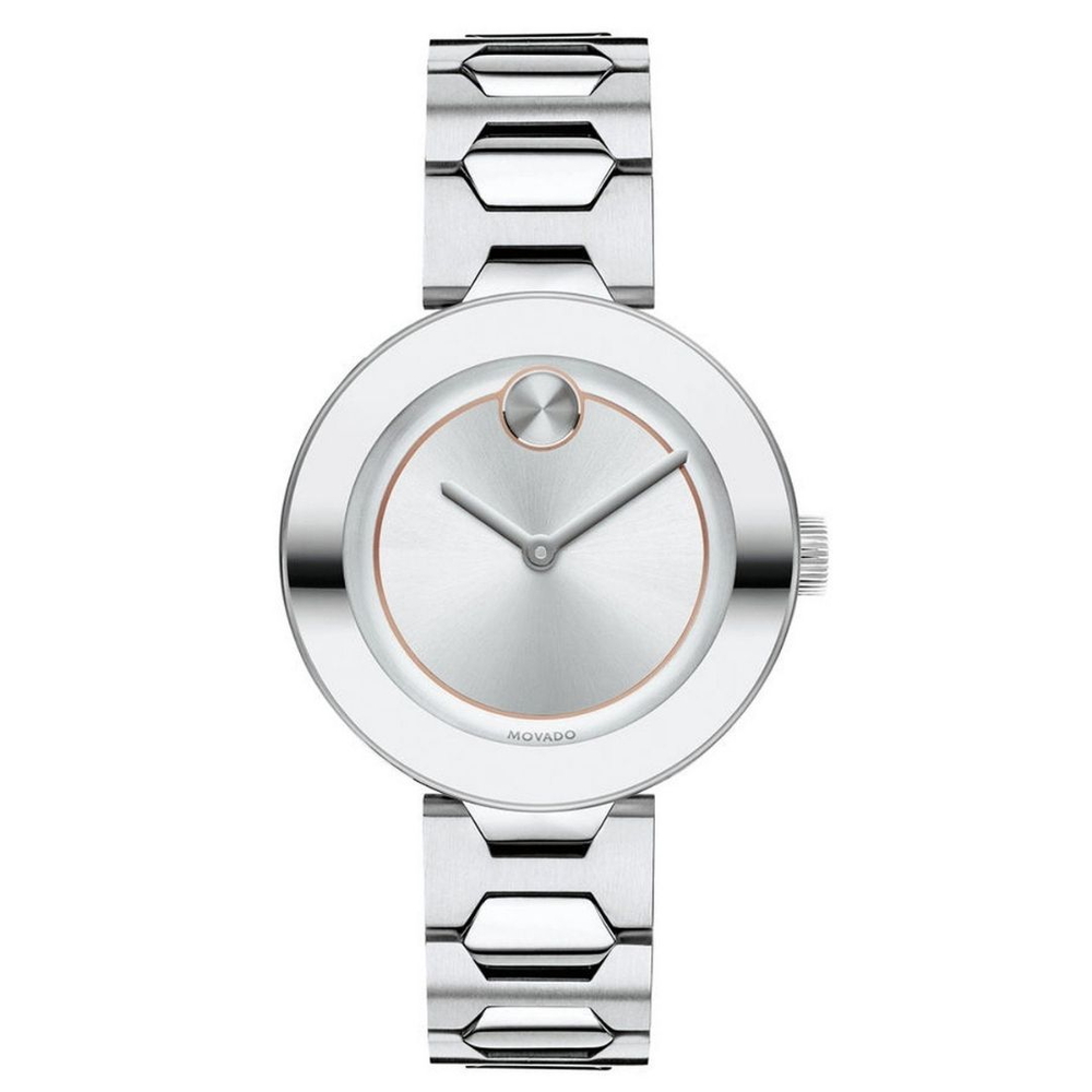 Movado Nữ 3600381