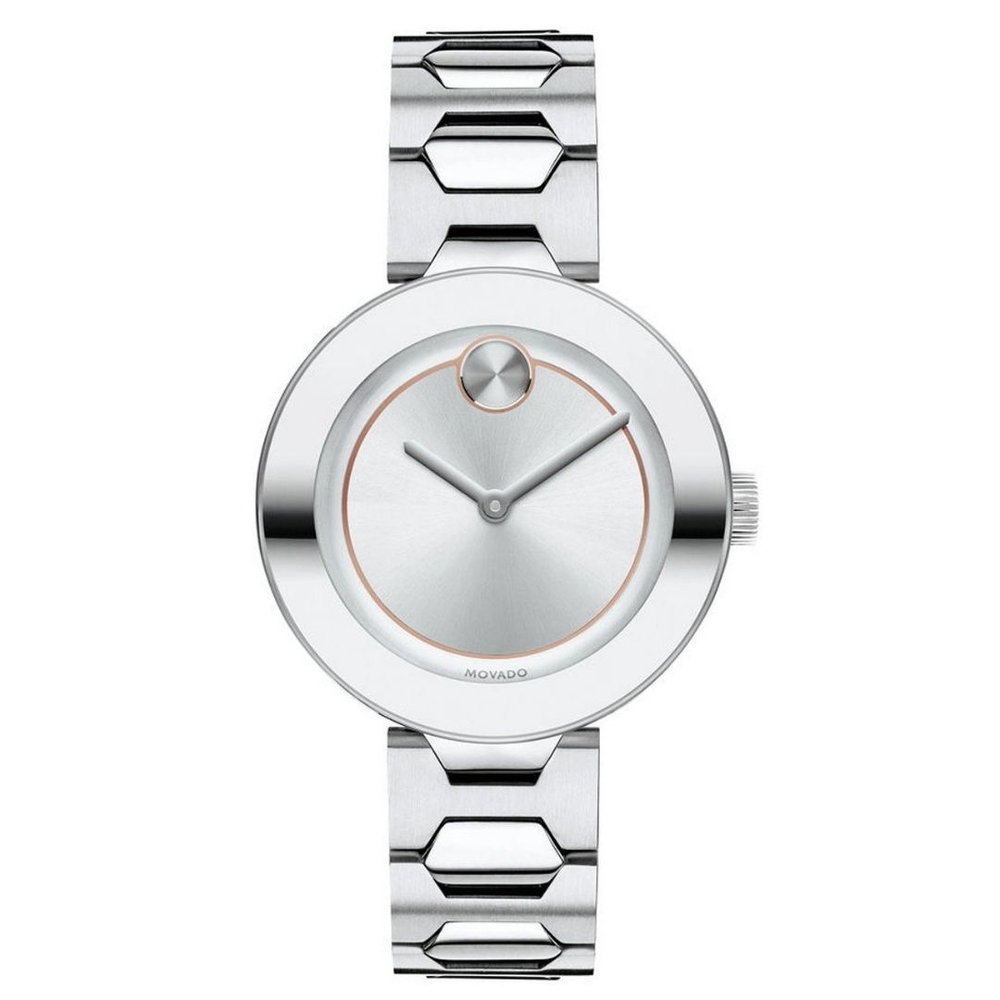 Movado - Nữ 3600381 Size 32mm