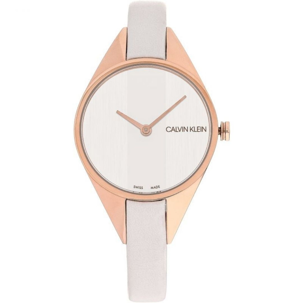 Calvin Klein Nữ K8P236L6