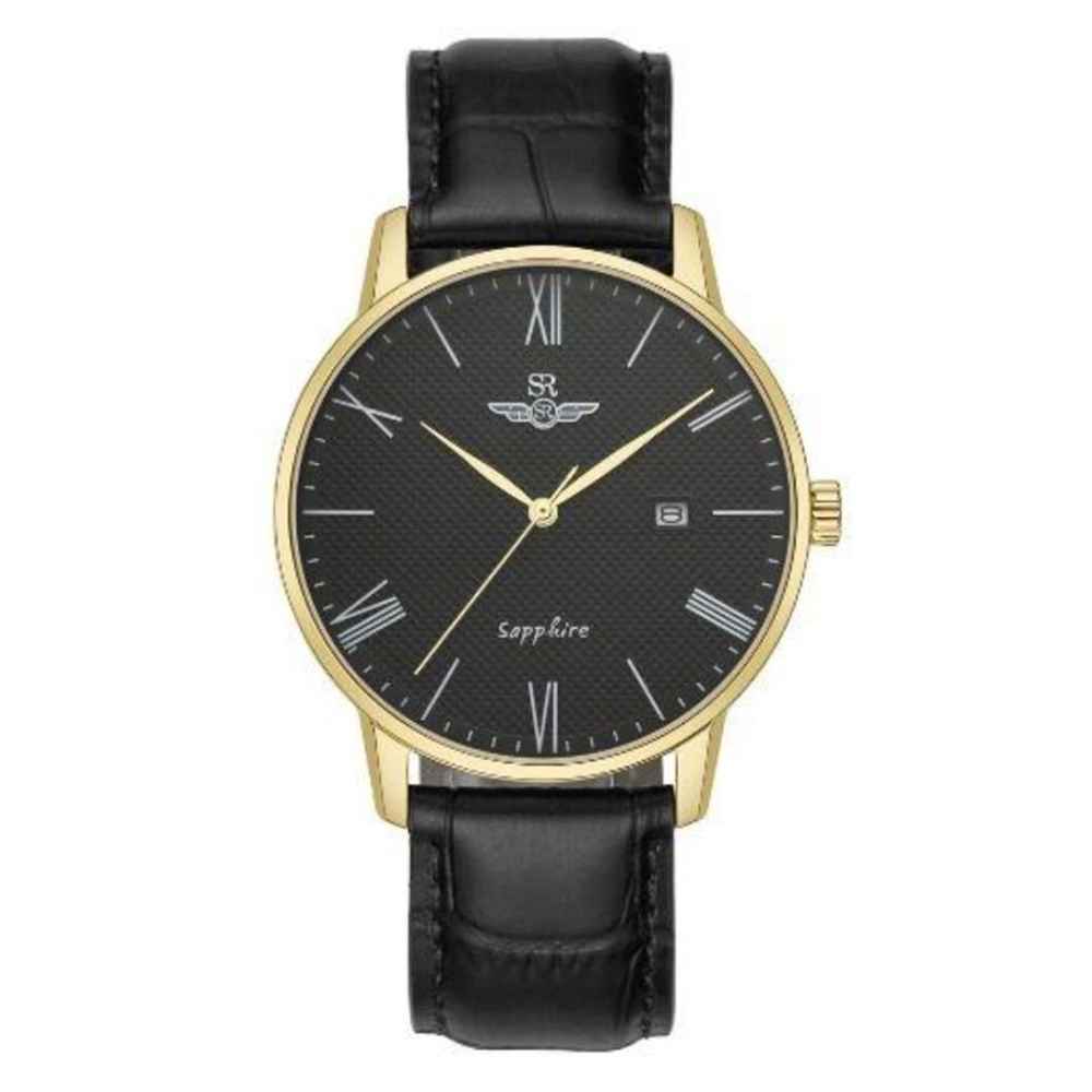 SRWatch Nam SG1054.4601TE