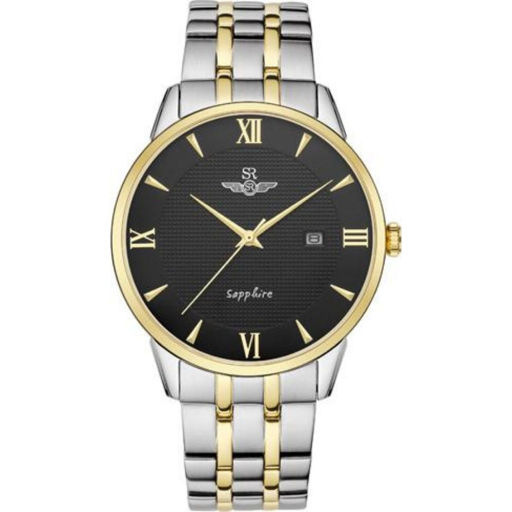 SRWatch Nam SG1071.1201TE