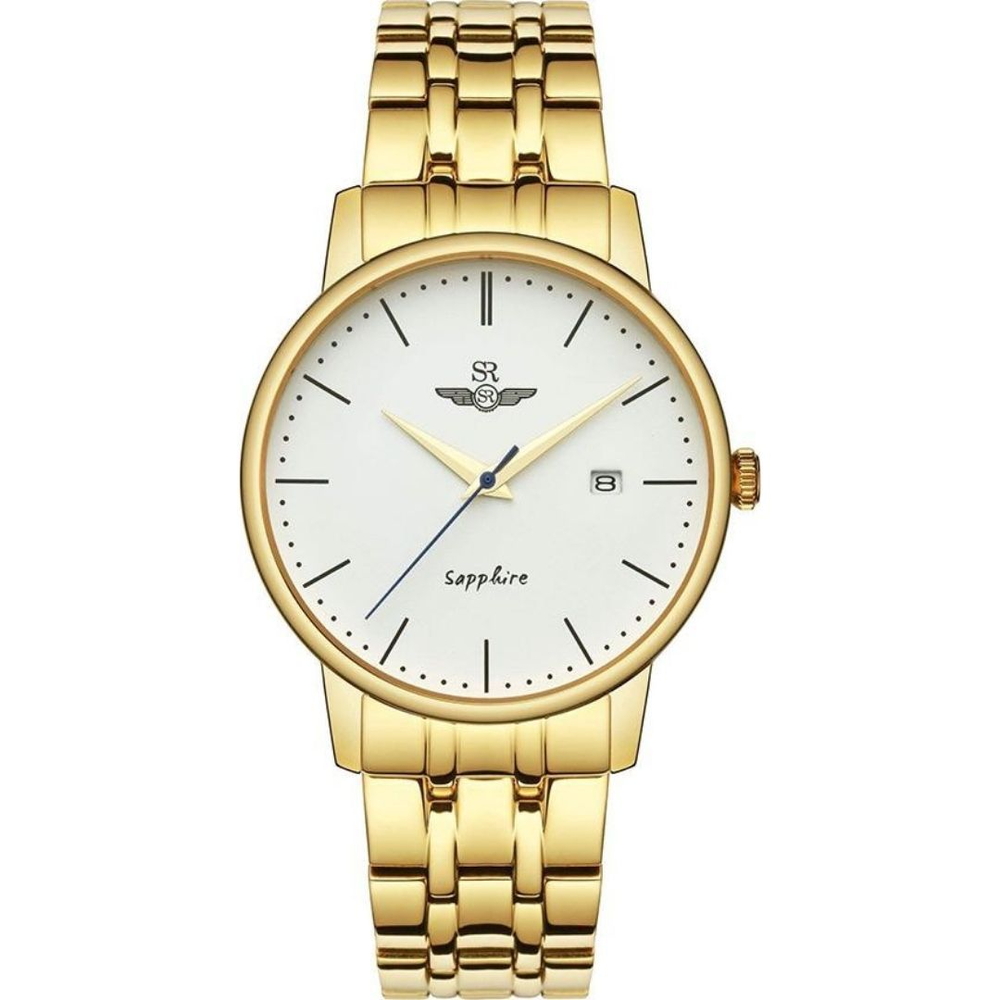 SRWatch Nam SG1075.1402TE