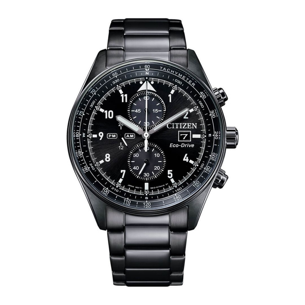 Citizen Nam CA0775-87E