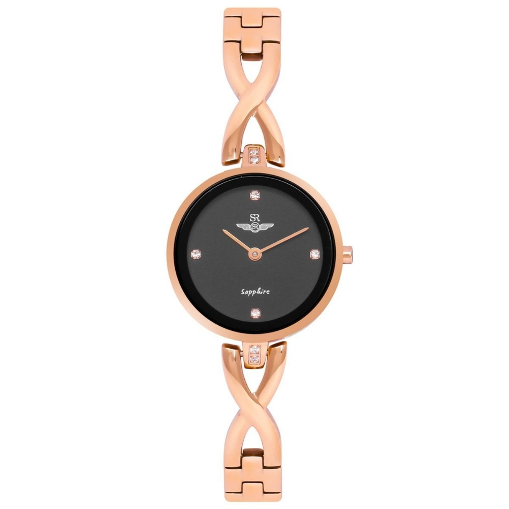 SRWatch Nữ SL1602.1301TE