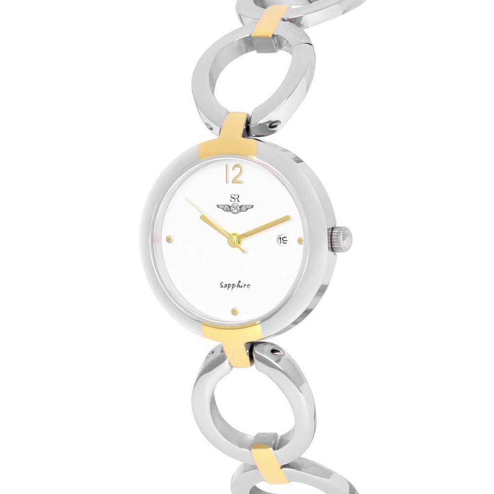 SRWatch Nữ SL1601.1202TE