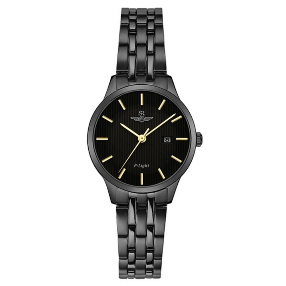 SRWatch Nữ SL10051.1601PL
