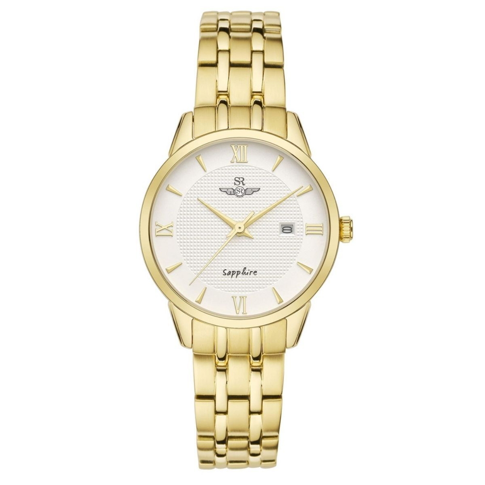 SRWatch Nữ SL1071.1402TE