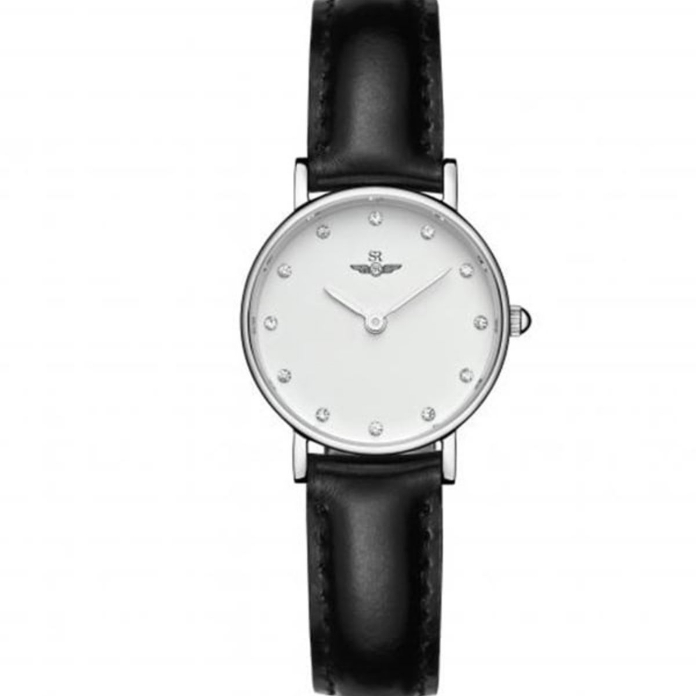 SRWatch Nữ SL1083.4102