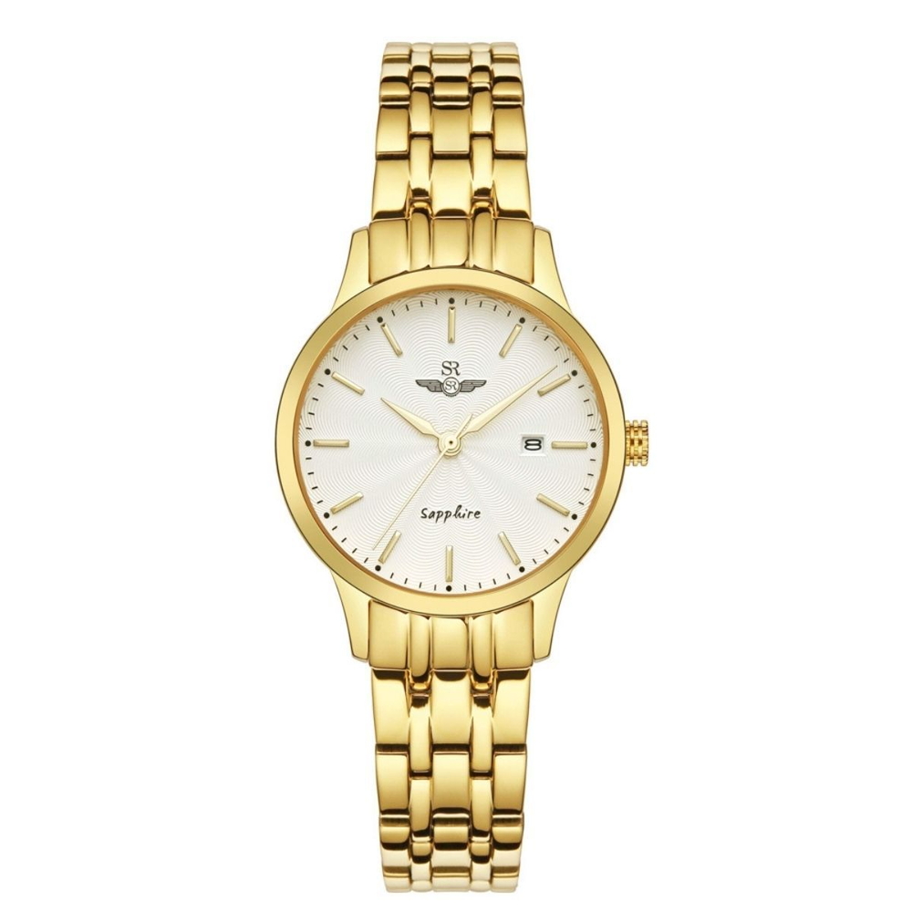 SRWatch Nữ SL1076.1402TE