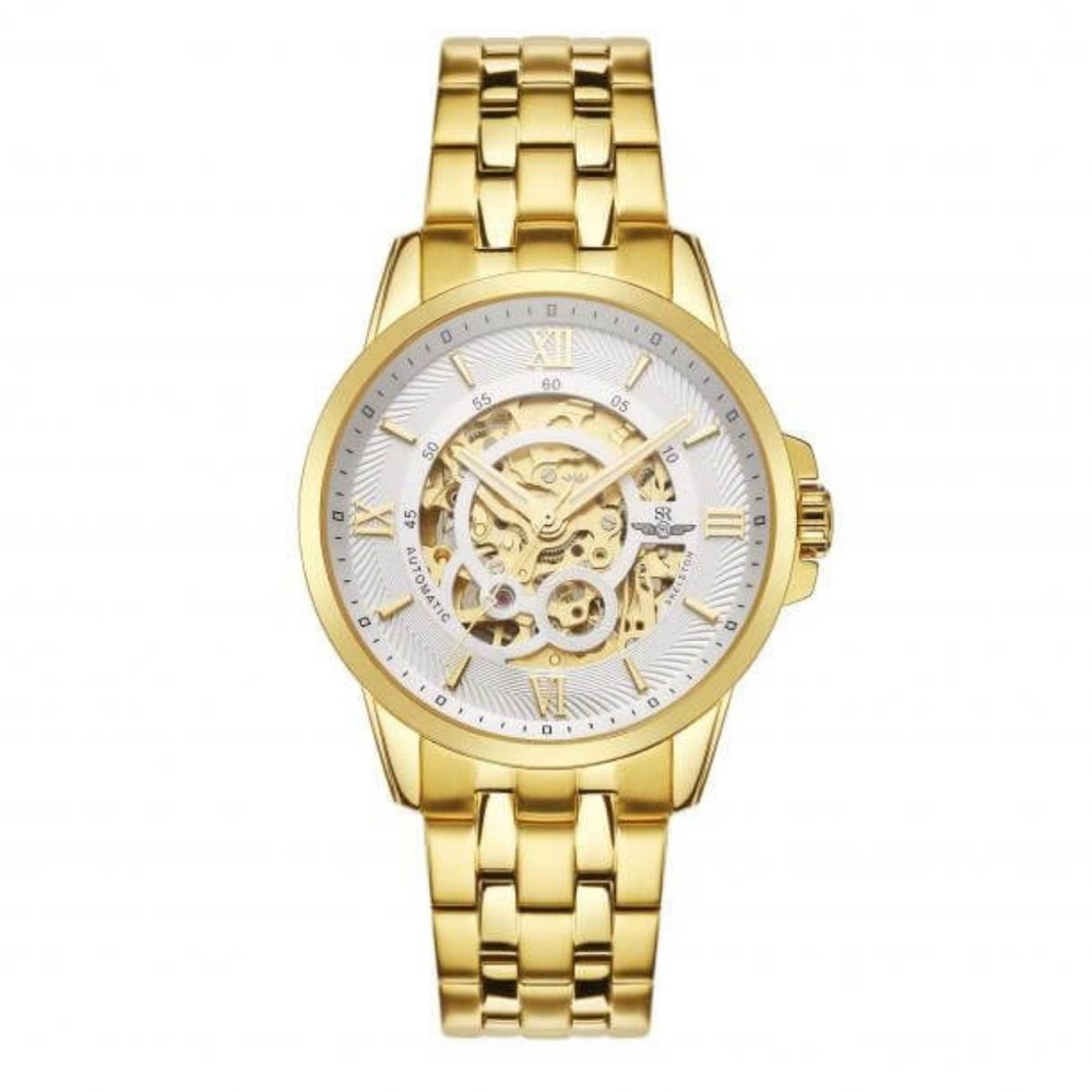 SRWatch Nam SG8894.1402