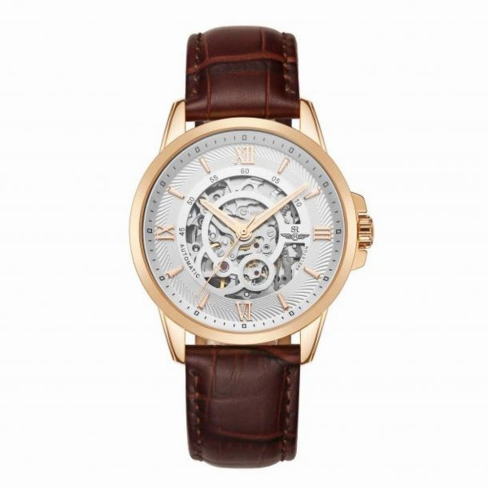 SRWatch Nam SG8893.4902