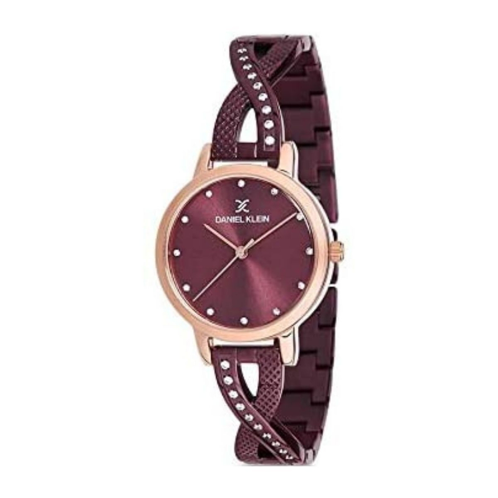Daniel Klein Nữ DK12043-6