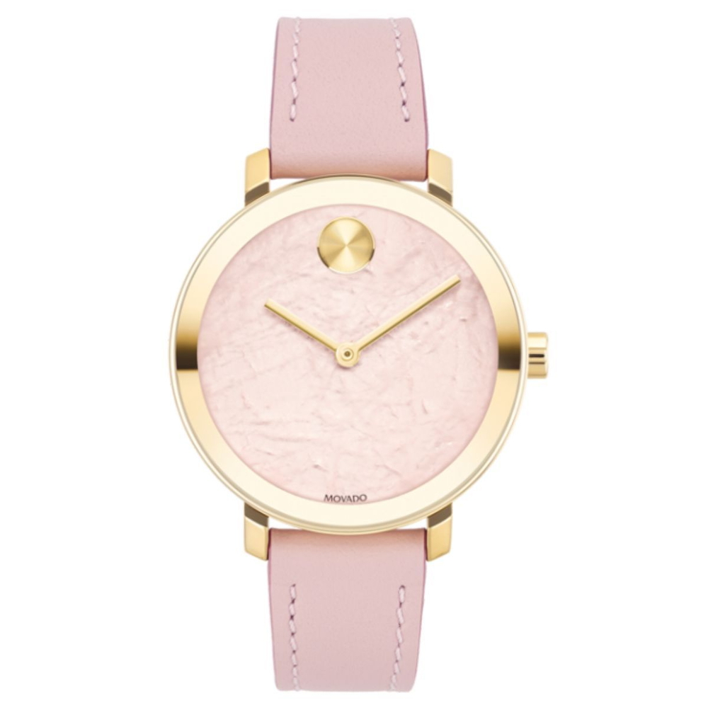 Movado Nữ 3600701