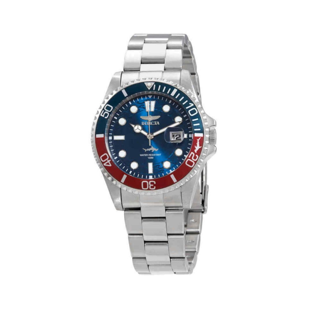 Invicta Nam 30951