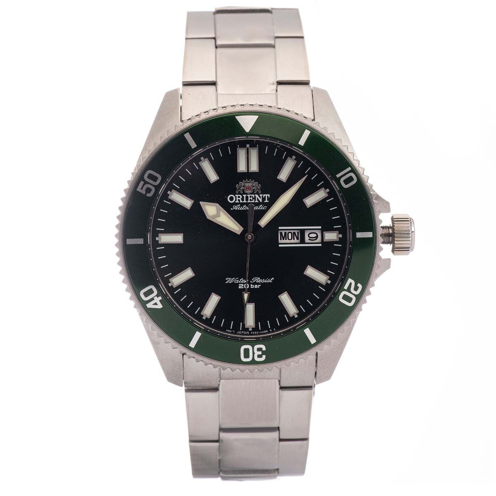 Orient Nam RA-AA0914E39C (RA-AA0914E09C)