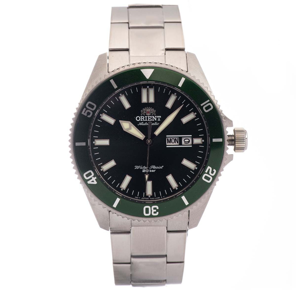 Orient - Nam RA-AA0914E09C Size 43.5mm