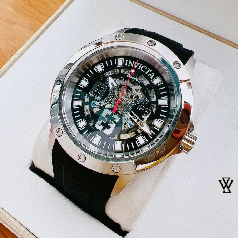 Invicta Nam IN22629