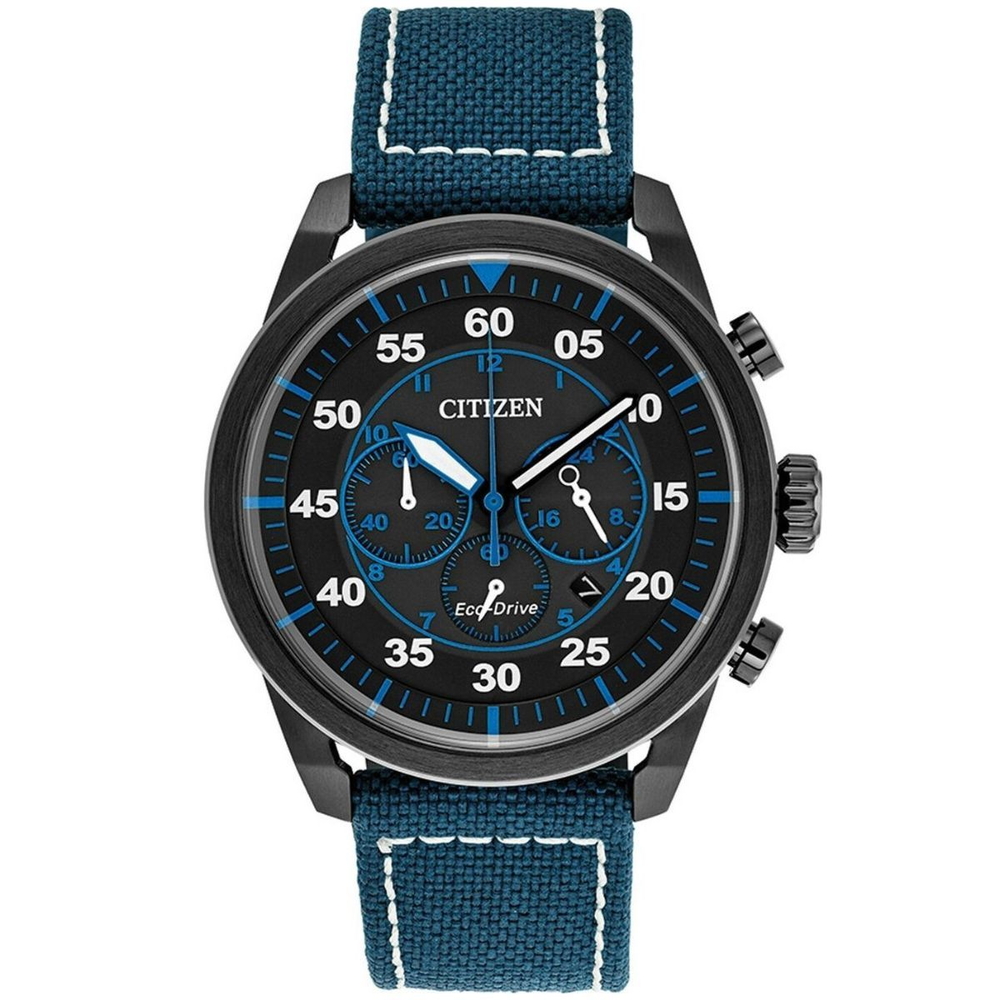 Citizen Nam CA4215-39E