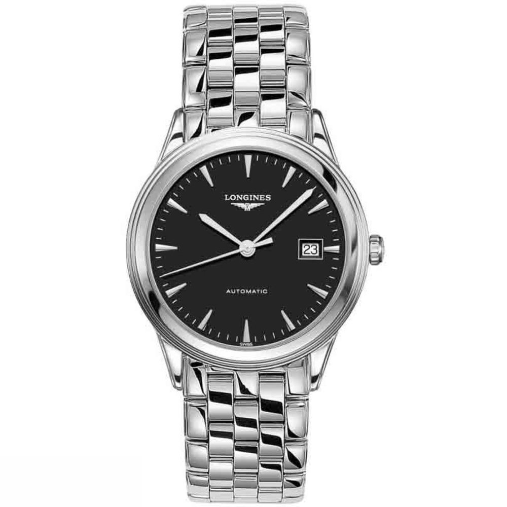 Longines Flagship Nam L4.974.4.52.6