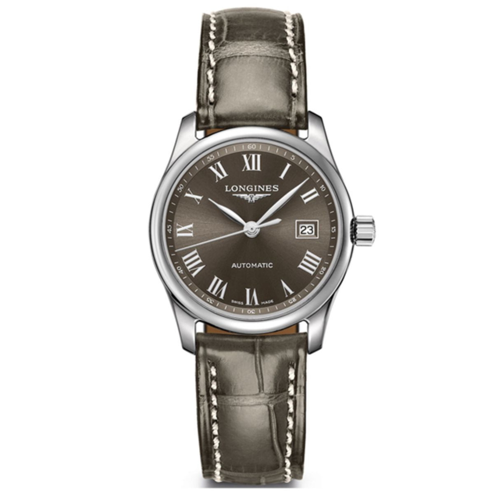 Longines Nữ L2.257.4.71.3