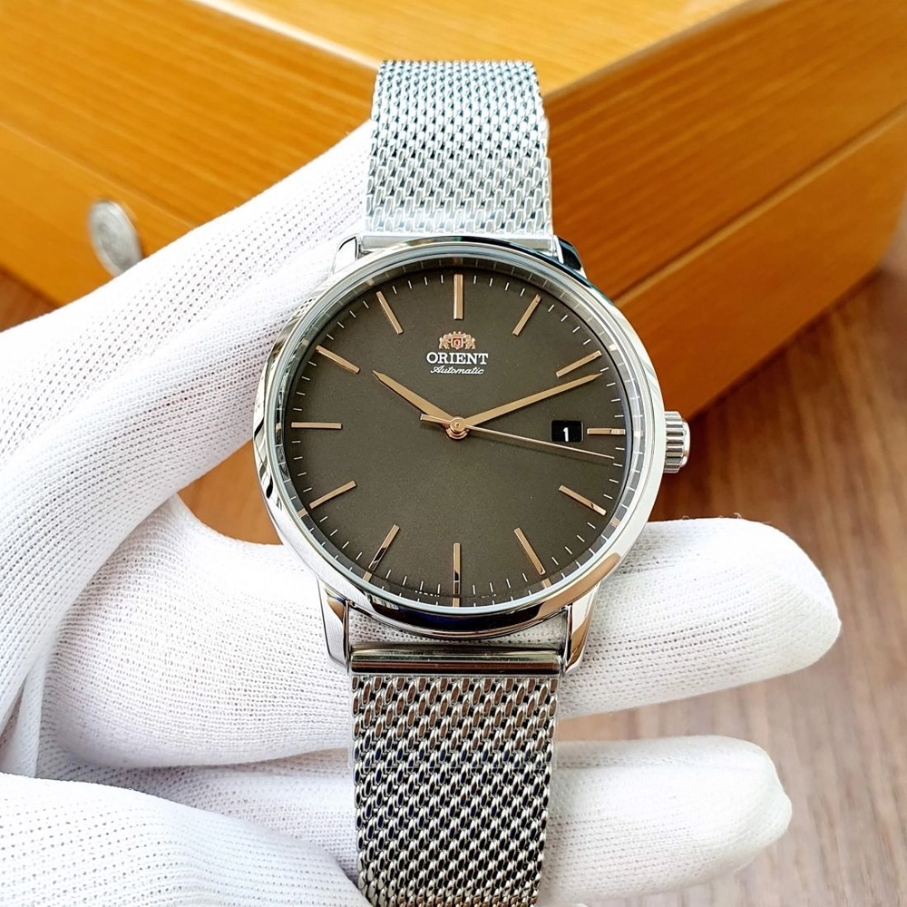 Orient Nam RA-AC0E05N30C (RA-AC0E05N00C)