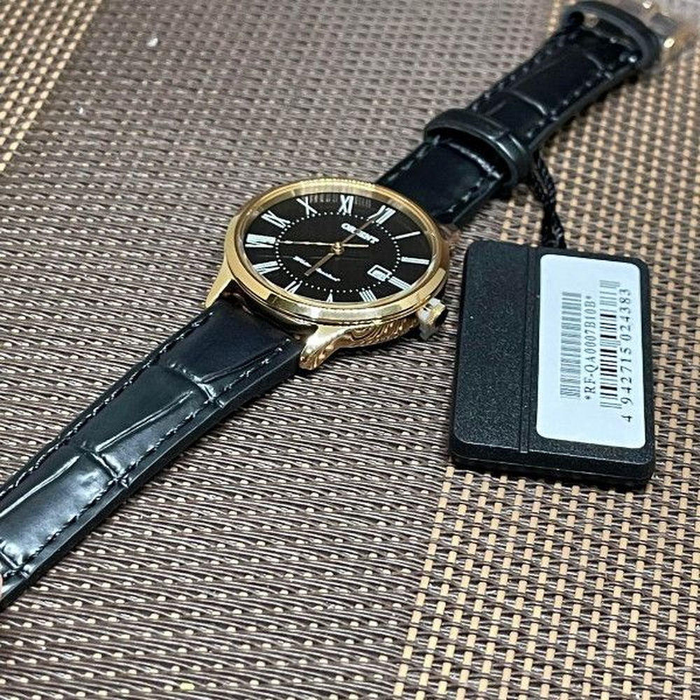 Orient Nữ RF-QA0007B30B (RF-QA0007B10B)