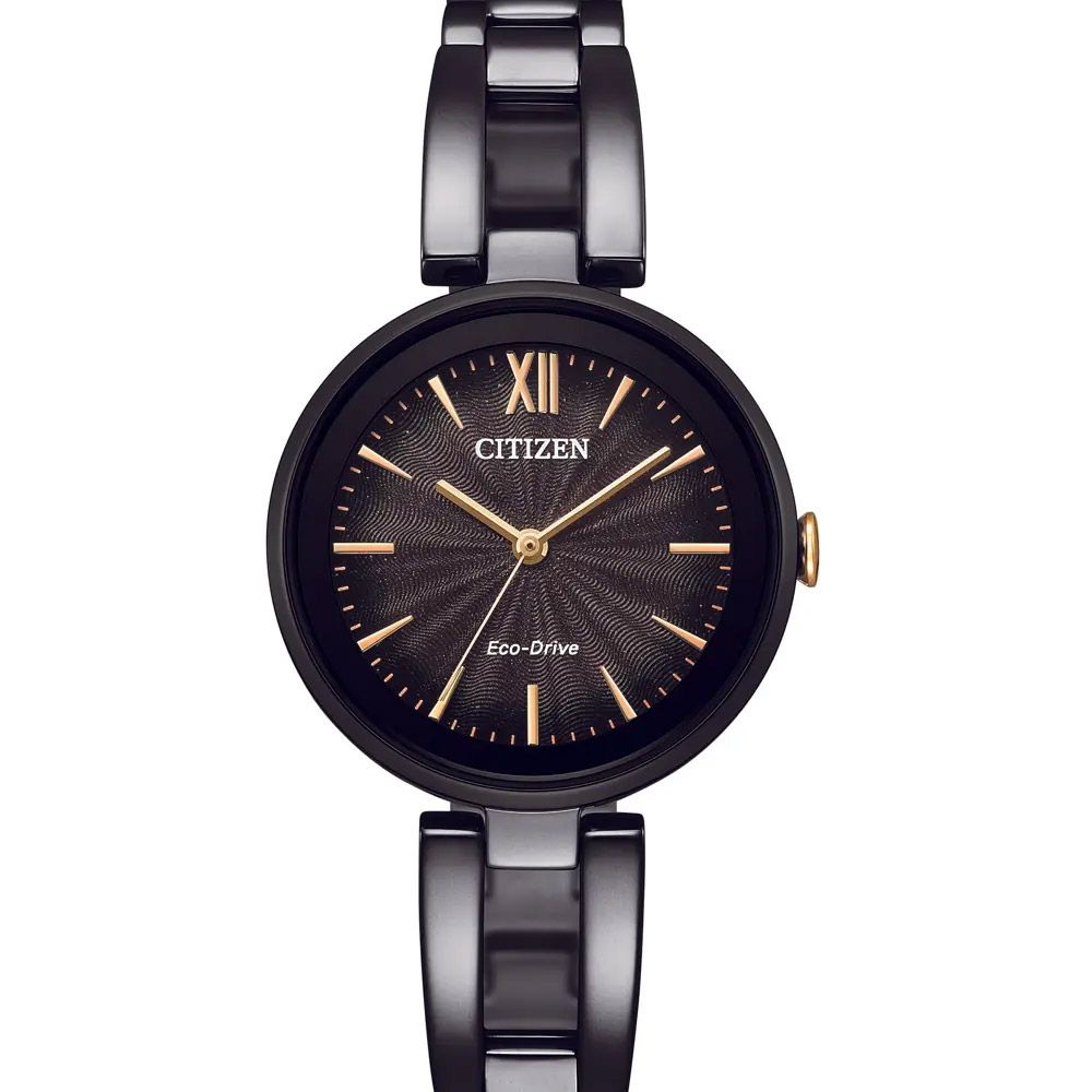 Citizen Nữ EM0804-87E