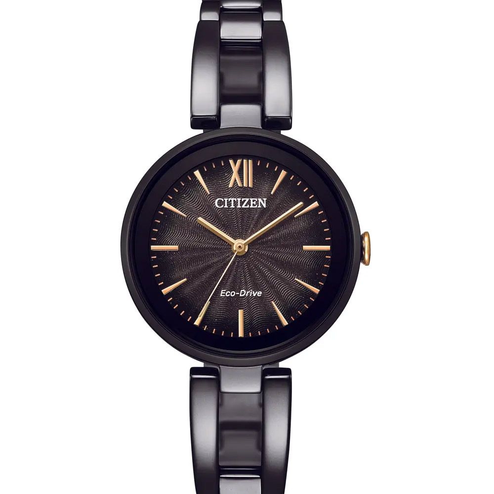 Citizen - Nam EM0804-87E Size 28mm