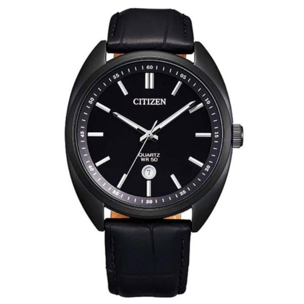 Citizen Nam BI5095-05E