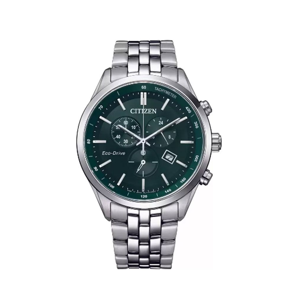 Citizen Nam AT2149-85X