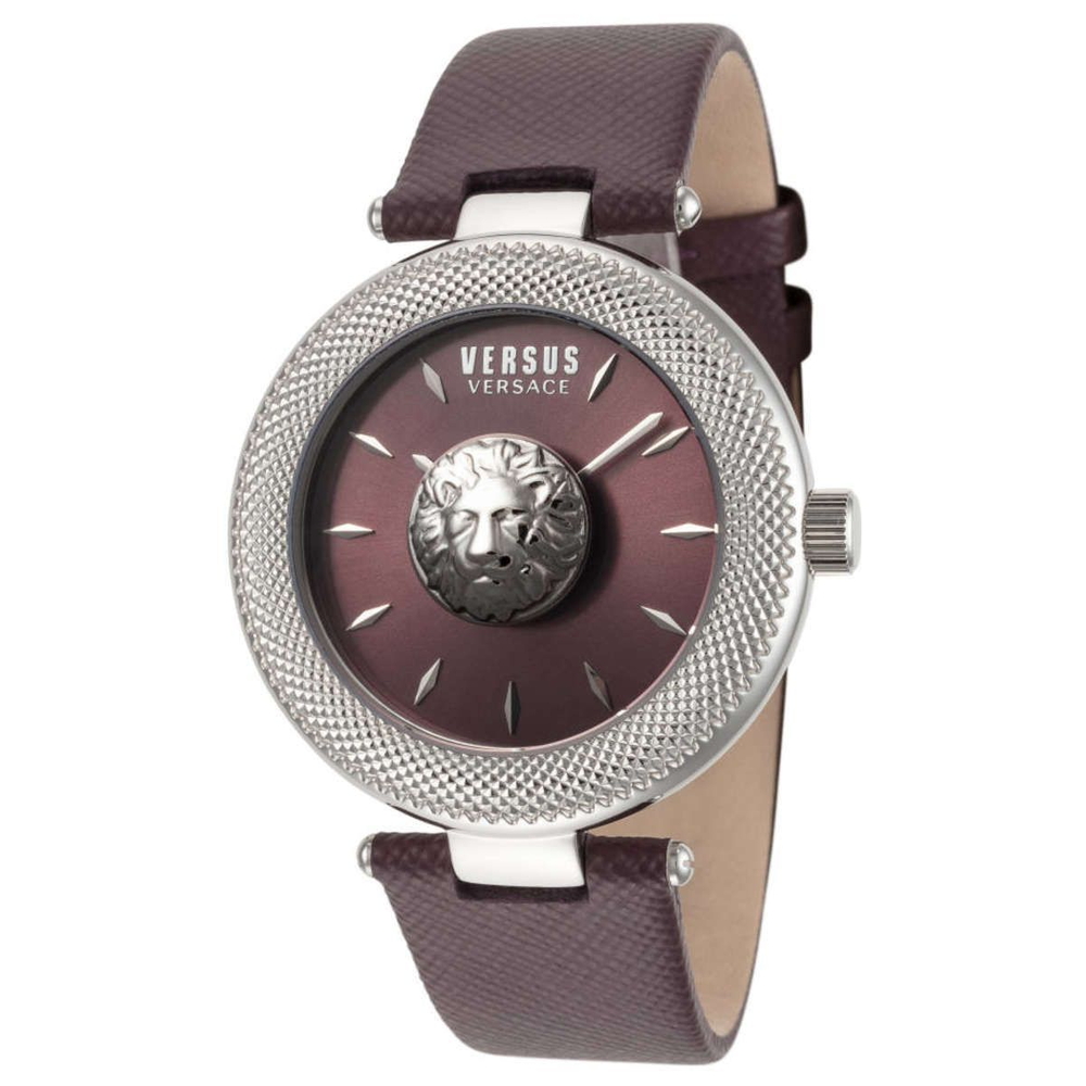 Versace Nữ VSP214318