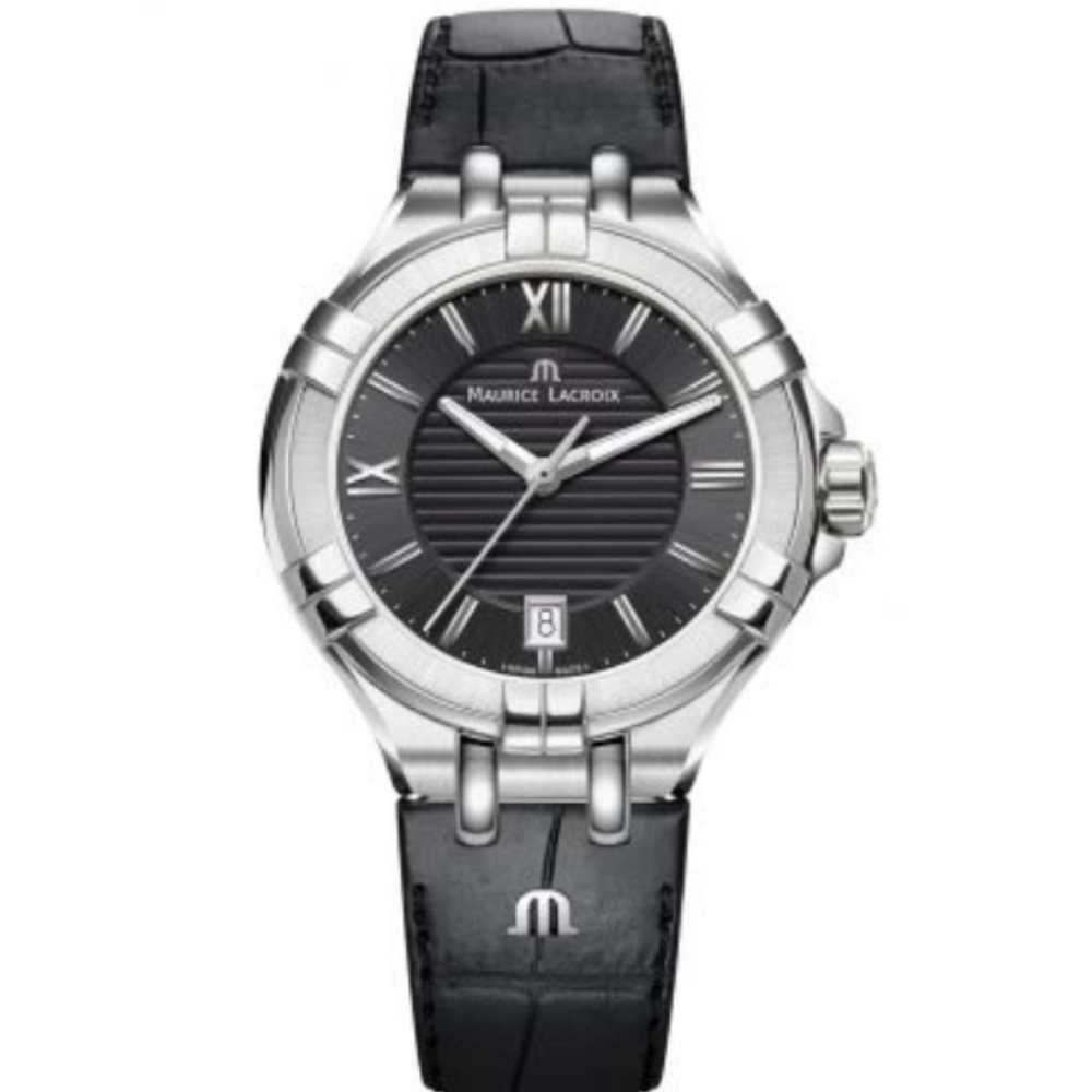 Maurice Lacroix Nữ AI1006-SS001-330-1