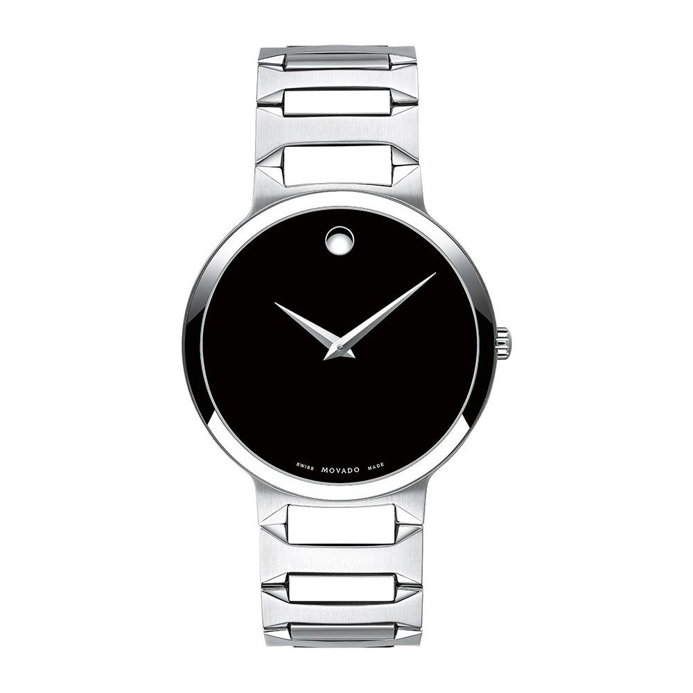 Movado Nam 0607292