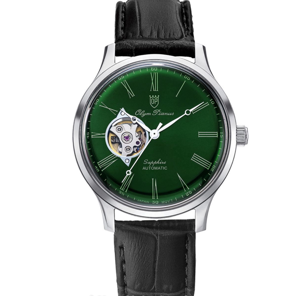 Olym Pianus Nam OP99141-71.1AGS-GL-XL